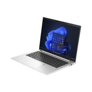 HP EliteBook 840 G10 819H1EA i7-1355U 16GB 1TB W11P 14''
