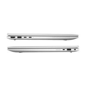 HP EliteBook 840 G10 819H1EA i7-1355U 16GB 1TB W11P 14''