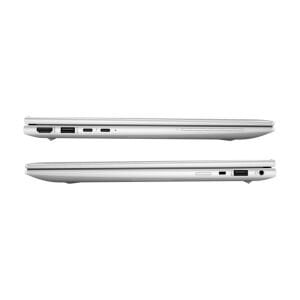 HP EliteBook 840 G10 819H1EA i7-1355U 16GB 1TB W11P 14''