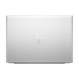 HP EliteBook 840 G10 819H1EA i7-1355U 16GB 1TB W11P 14''