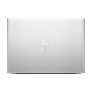 HP EliteBook 840 G10 819H1EA i7-1355U 16GB 1TB W11P 14''