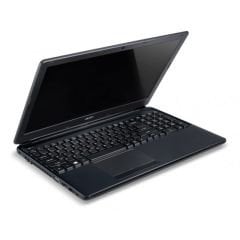 ACER NB ASPIRE E1-522-65204G50MNKK A6-5200 4G 500G 15.6 UMA W8SL SIYAH