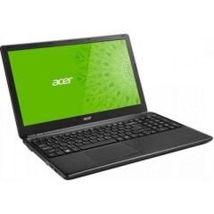 ACER NB ASPIRE E1-522-65204G50MNKK A6-5200 4G 500G 15.6 UMA W8SL SIYAH