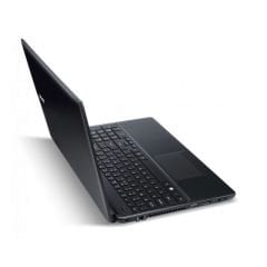 ACER NB ASPIRE E1-522-65204G50MNKK A6-5200 4G 500G 15.6 UMA W8SL SIYAH