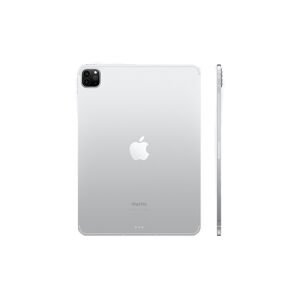 Apple 12.9'' iPad Pro Wi-Fi + Cellular 2TB Gümüş