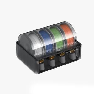 Bambu Lab AMS 2 Pro Otomatik Materyal Sistemi