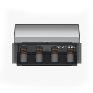 Bambu Lab AMS 2 Pro Otomatik Materyal Sistemi