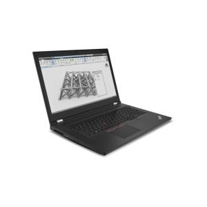 LENOVO ThinkPad P17 Gen 2 i7-11800H 64 GB 2TB SSD  T1200/4GB 17.3'' W10P