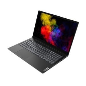 Lenovo V15 G2 ITL 82KB00HWTX-1 i5-1135G7 16GB 512GB MX350 2GB W11P 15.6''