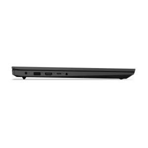 Lenovo V15 G2 ITL 82KB00HWTX-1 i5-1135G7 16GB 512GB MX350 2GB W11P 15.6''