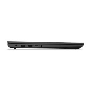 Lenovo V15 G2 ITL 82KB00HWTX-1 i5-1135G7 16GB 512GB MX350 2GB W11P 15.6''
