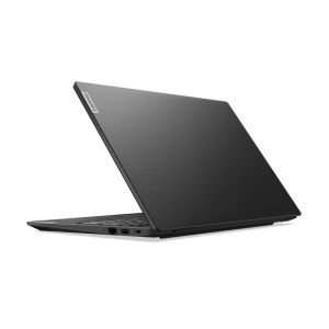Lenovo V15 G2 ITL 82KB00HWTX-1 i5-1135G7 16GB 512GB MX350 2GB W11P 15.6''