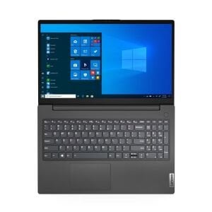 Lenovo V15 G2 ITL 82KB00HWTX-1 i5-1135G7 16GB 512GB MX350 2GB W11P 15.6''