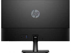 HP 27'' 27m 3WL48AA 5ms FHD HDMI Vga IPS Led