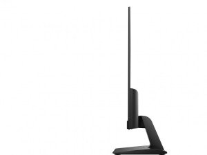 HP 27'' 27m 3WL48AA 5ms FHD HDMI Vga IPS Led