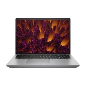 HP ZBook Fury 16 G10 62V81EA i7-13850HX 32GB 1TB RTX3500 12GB W11P 16''