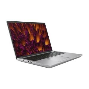 HP ZBook Fury 16 G10 62V81EA i7-13850HX 32GB 1TB RTX3500 12GB W11P 16''
