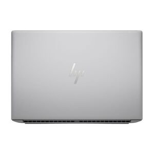 HP ZBook Fury 16 G10 62V81EA i7-13850HX 32GB 1TB RTX3500 12GB W11P 16''