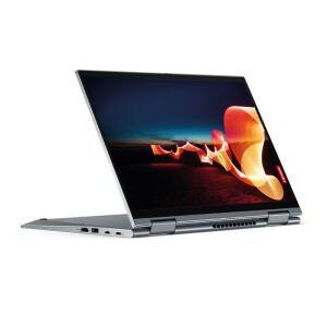 LENOVO X1 Yoga  i7-1165G7 16G 512G 14'' Touch  4G LTE W10P