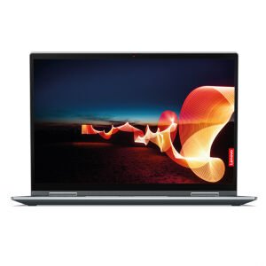 LENOVO X1 Yoga  i7-1165G7 16G 512G 14'' Touch  4G LTE W10P