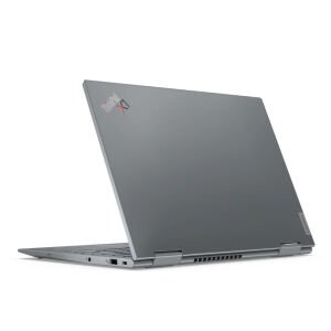 LENOVO X1 Yoga  i7-1165G7 16G 512G 14'' Touch  4G LTE W10P