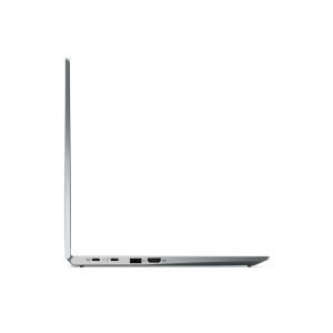 LENOVO X1 Yoga  i7-1165G7 16G 512G 14'' Touch  4G LTE W10P