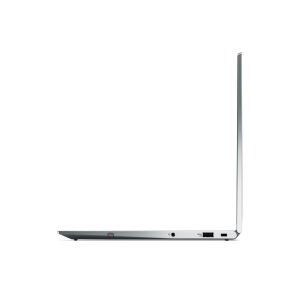 LENOVO X1 Yoga  i7-1165G7 16G 512G 14'' Touch  4G LTE W10P