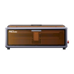 Creality Falcon A1 10W Lazer Kesim ve Gravür Makinesi