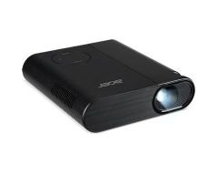 ACER C200 LED WVGA 854 x 480 200AL HDMI/MHL 1.000:1 MINI OPS. KABLOSUZ PROJEKTOR