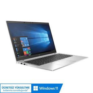 HP 850 G7 1J5U6EA05 i5-10210U 16GB 1 TB 15.6'' Windows 10 Pro