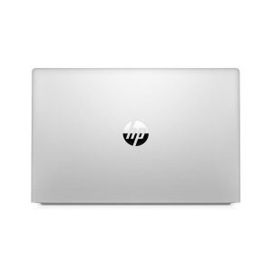 HP ProBook 450 G9 6S6Y8EA i7-1255U 16GB 512GB MX570 2GB DOS 15.6''