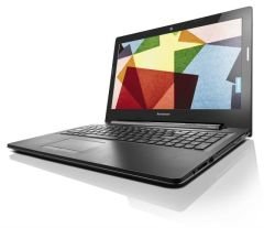 LENOVO NB G5070 59424351 i7-4510U 8GB 500GB+8GBSSHD 2GVGA 15.6 WIN8.1EM