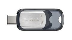 SANDISK 32GB USB TYPE-C SDCZ450-032G-G46 150MB/S