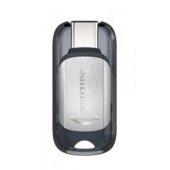 SANDISK 32GB USB TYPE-C SDCZ450-032G-G46 150MB/S