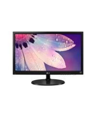 LG 21,5'' 22M38A-B 5ms LED VGA Monitor