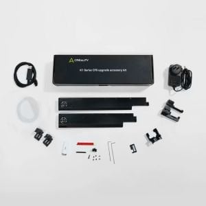 Creality K1, K1C, K1 SE, K1 MAX Serisi CFS Yükseltme Upgrade Kiti