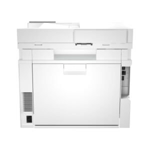 HP LaserJet Pro MFP 4303dw 5HH65A Renkli WiFi + Tarayıcı + Fotokopi Çok Fonksiyonlu Lazer Yazıcı