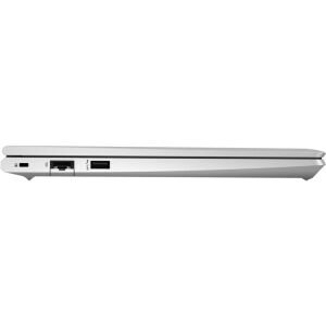 HP ProBook 440 G9 i7-1255U 16G 512G 14'' W11P