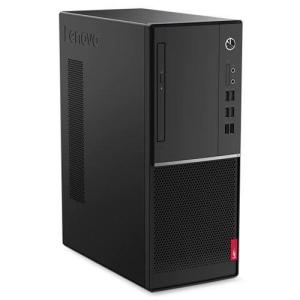 LENOVO V530-15ICR i7-9700 8G 256G SSD FDOS