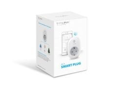 TP-LINK HS100 AKILLI PRİZ
