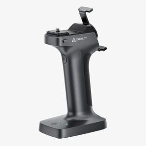 Creality Scan Bridge Tarama Köprüsü (Otter İçin)