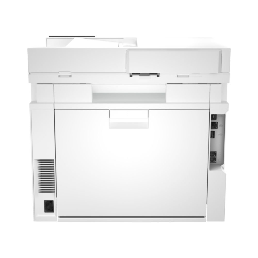 HP LaserJet Pro MFP 4303fdw 5HH67A Renkli WiFi + Tarayıcı + Fotokopi + Fax Çok Fonksiyonlu Lazer Yazıcı