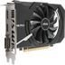 MSI VGA RADEON RX 560 AERO ITX 4G OC RX560 4GB GDDR5 128b DX12 PCIE 3.0 x16 (1xDVI 1xHDMI 1xDP)