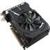 MSI VGA RADEON RX 560 AERO ITX 4G OC RX560 4GB GDDR5 128b DX12 PCIE 3.0 x16 (1xDVI 1xHDMI 1xDP)