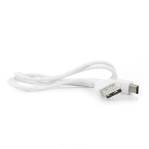 Dark VGA Ses To HDMI Dönüştürücü