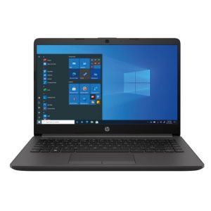 HP 34N95ES02 240 G8 İ7-1065G7 16GB 256 GB SSD 14'' FDOS