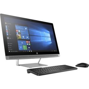 HP AIO 23.8 440 G3 3KT89ES i57500T 8G 256GSSD DOS