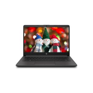 HP 34N95ES03 240 G8 İ7-1065G7 16GB 512 GB SSD 14'' FDOS