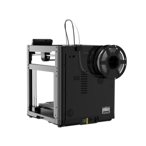 Flashforge Adventurer 5M (AD5M) 3D Yazıcı