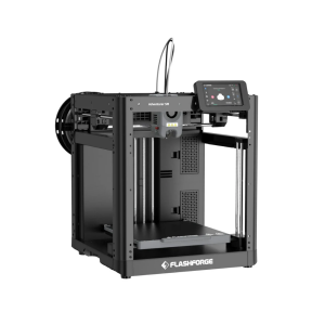 Flashforge Adventurer 5M (AD5M) 3D Yazıcı